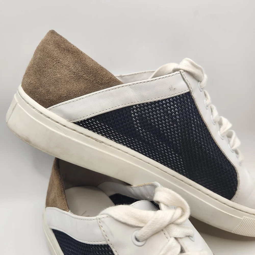 Vince anette sneakers